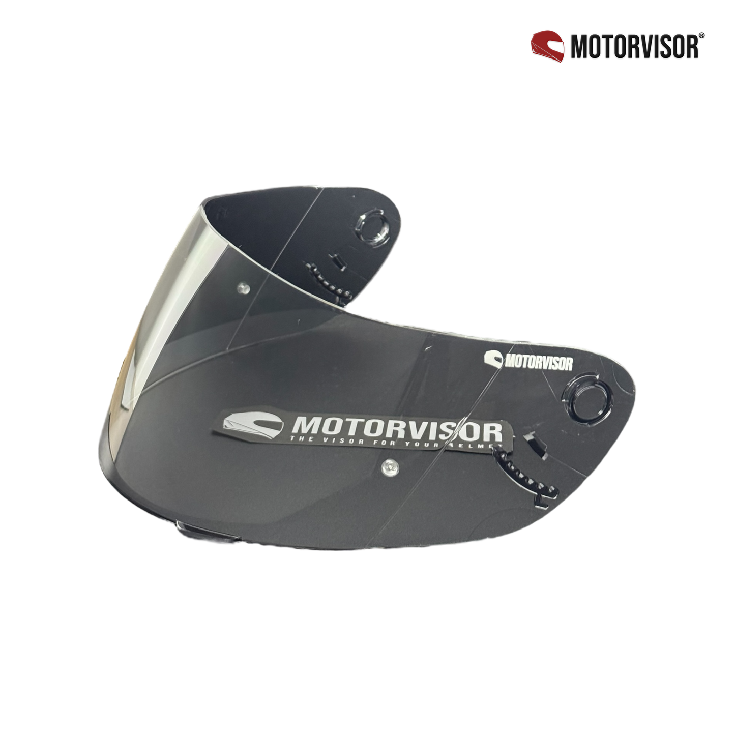 Viseira para SHOEI - XR1000 / X11 / Z5 / CX -1V / RF-1000 / TZ-R / MULTITECH