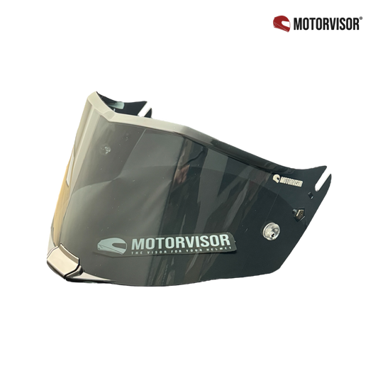 Viseira para LS2 - FF805 THUNDER / GP PRO / GP AERO — imagem 2