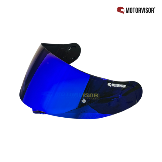 Viseira para SHOEI - GTAIR / GTAIR2 / NEOTEC — imagem 2