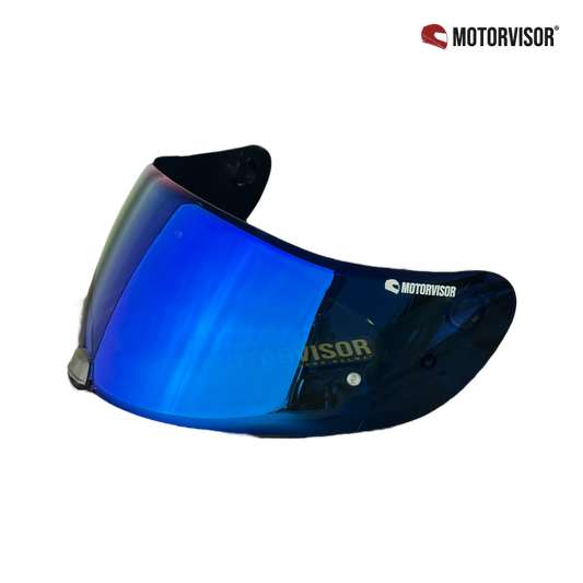 Viseira para HJC - C70 / FG-17 / IS-17 / FG-ST / HJ-20ST — imagem 2