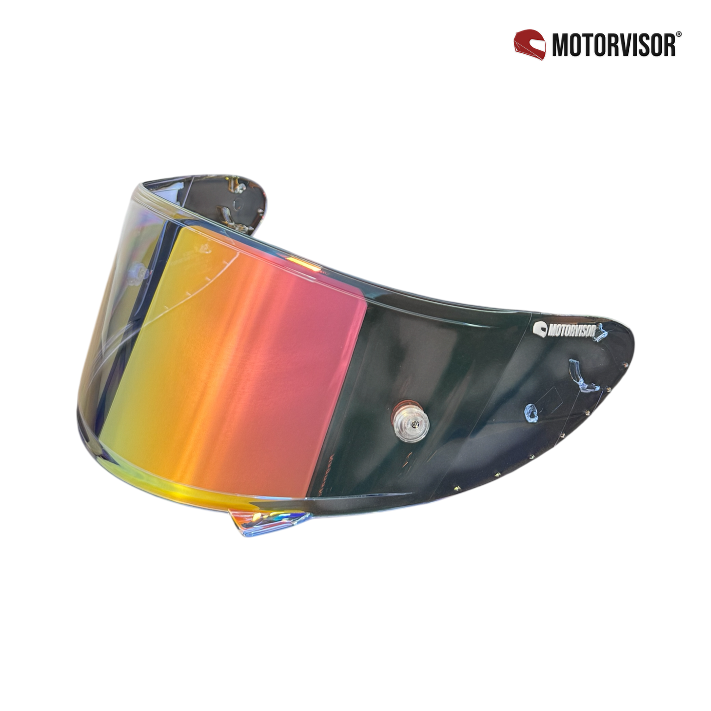Viseira para SHOEI - NXR / XSPIRIT3 / X14 / Z7 / CWR1 — imagem 15