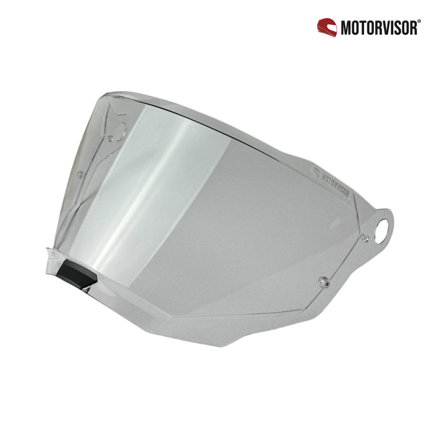 Viseira para LS2 - MX701 EXPLORER — imagem 6