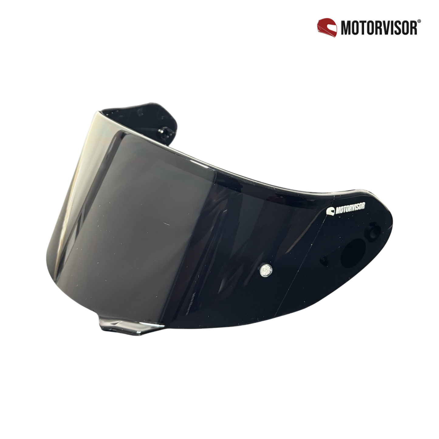 Viseira AIROH - ST701 VALOR / ST501 SPARK