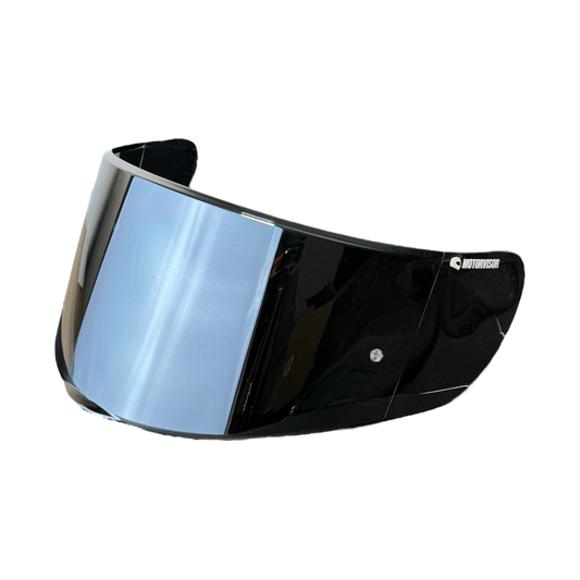 Viseira para LS2 - FF397 / FF801 VECTOR — imagem 2