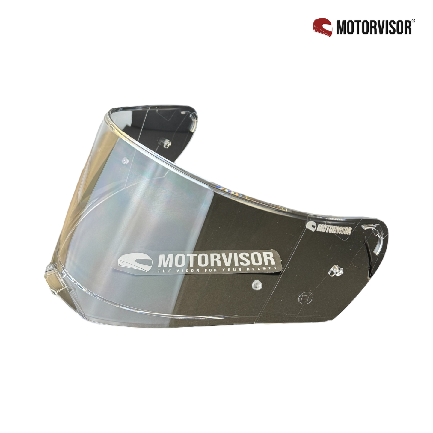 Viseira para LS2 - FF390 BREAKER — imagem 2