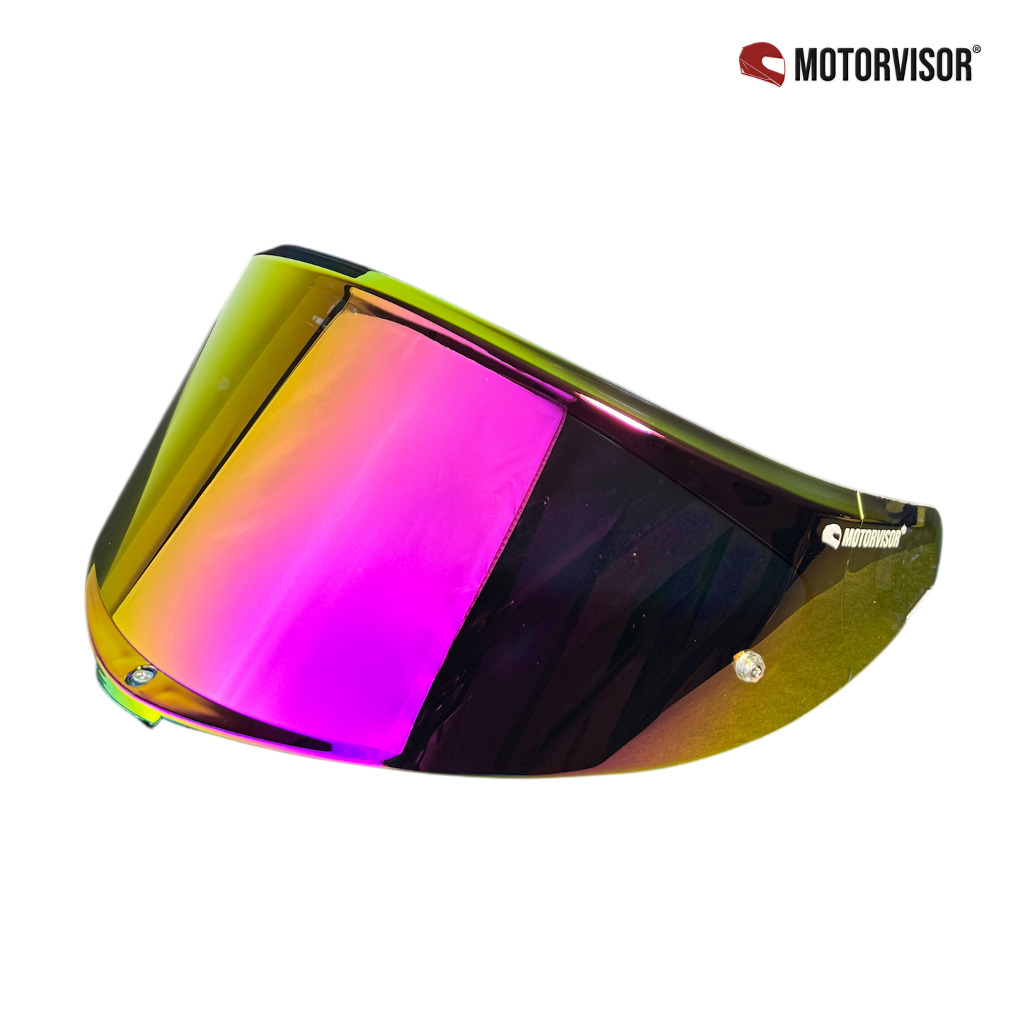 Viseira para AGV - K6 / K6S — imagem 11
