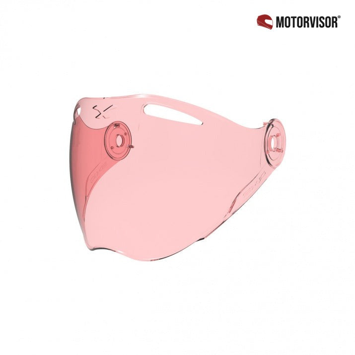 Viseira NEXX - SX.10 — imagem 4