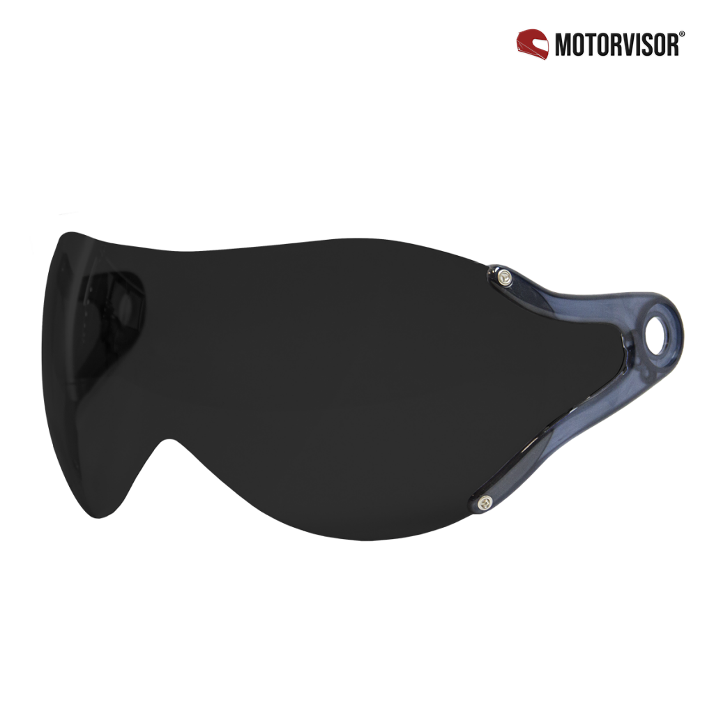 Viseira NEXX - VISION SX.60 — imagem 3