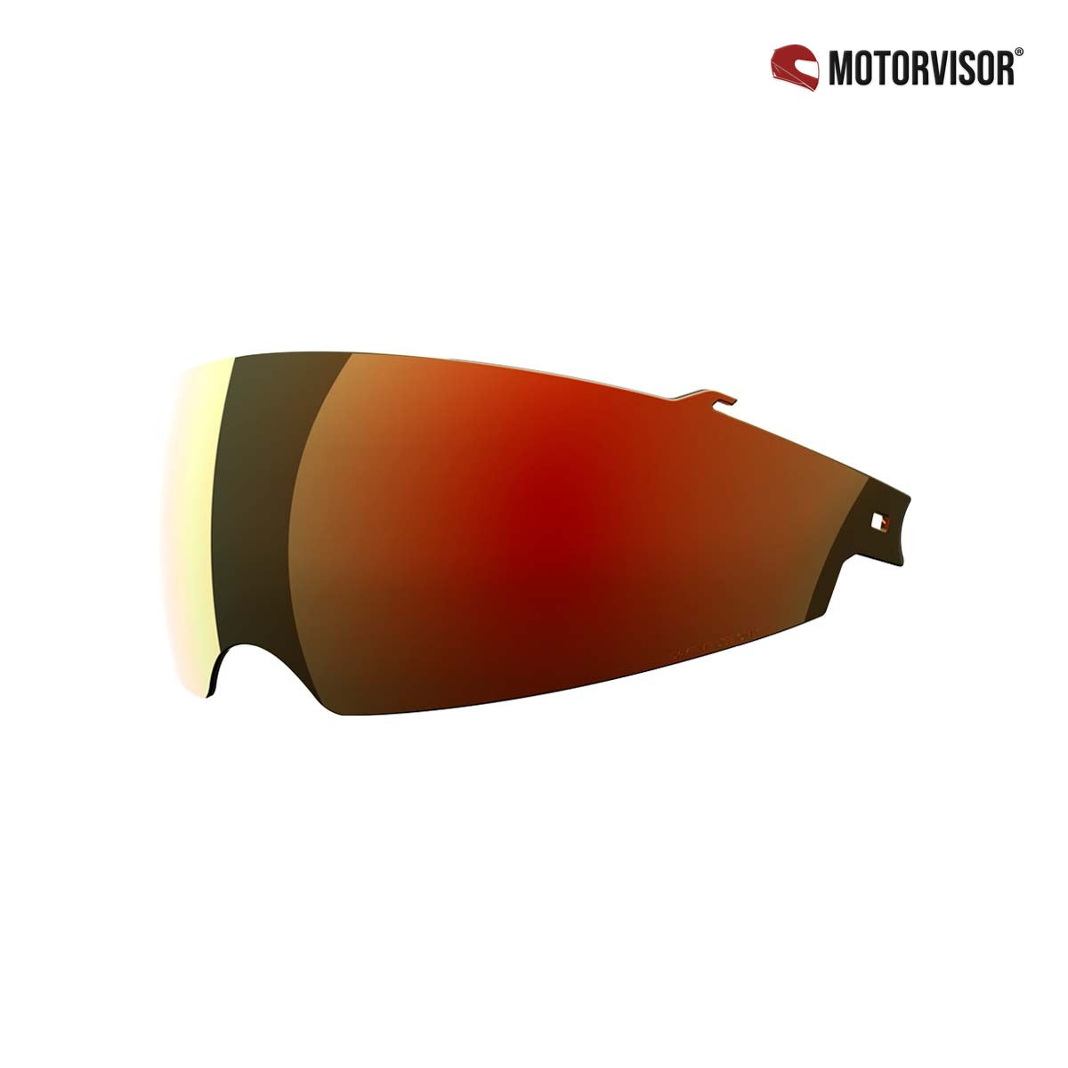 Óculos de Sol NEXX X.WST2 — imagem 5