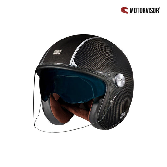 NEXX X.G30 CARBON SV — imagem 2