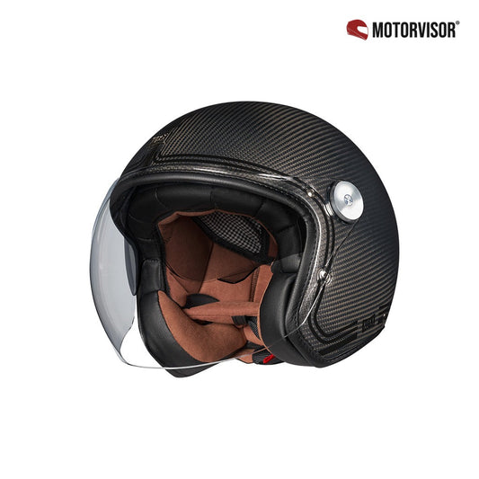 NEXX X.G30 LIGNAGE CARBON SILVER — imagem 2