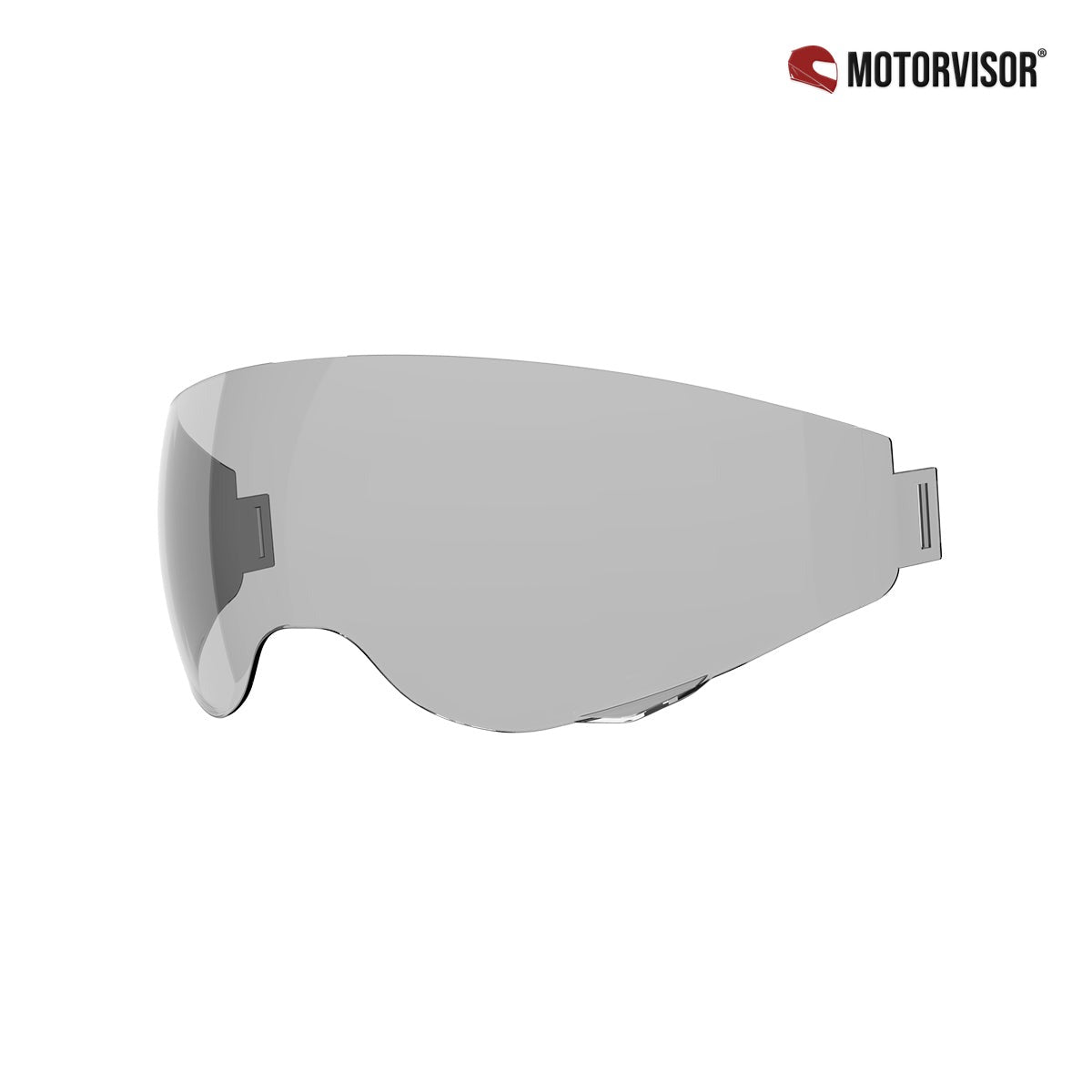 Óculos de sol para capacete NEXX X.G20 / X.G30 — Motorvisor