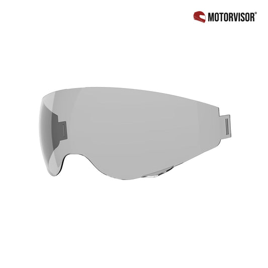 Óculos de sol para capacete NEXX X.G20 / X.G30 — Motorvisor