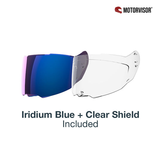 NEXX Y.100R URBANGRAM NARDO CINZA MATE — imagem 2