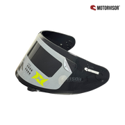 Viseira para AXXIS - EAGLE / EAGLE SV / DARKEN - MT-V-18B