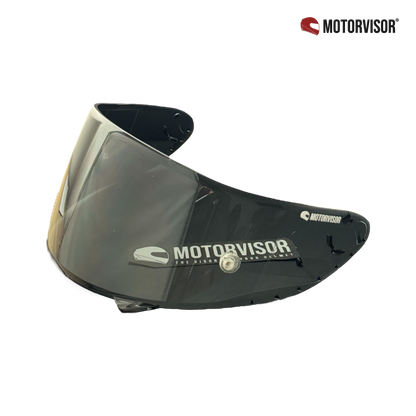 Viseira para SHOEI - NXR / XSPIRIT3 / X14 / Z7 / CWR1 — imagem 5