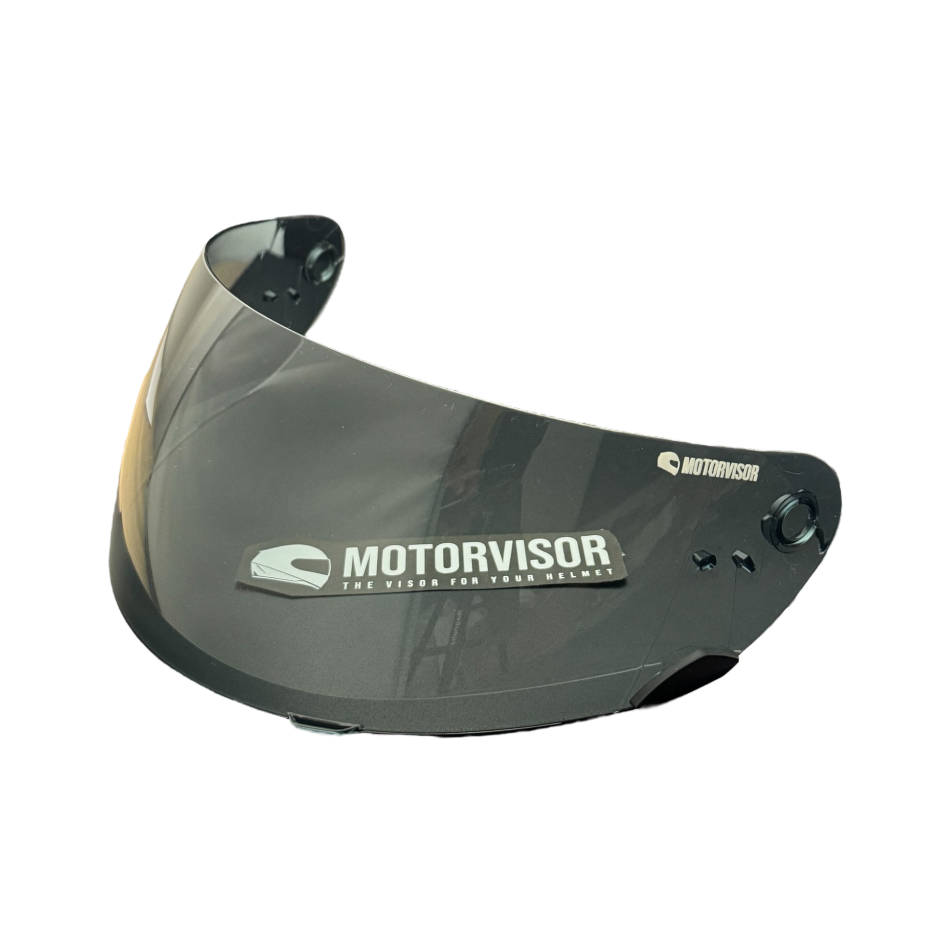 Viseira para BELL - STAR / QUALIFIER / REVOLVER / VORTEX / DLX / MIPS / RS-1 / RS-2 — imagem 2