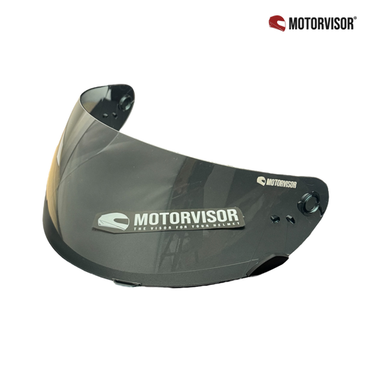 Viseira para BELL - STAR / QUALIFIER / REVOLVER / VORTEX / DLX / MIPS / RS-1 / RS-2 — imagem 2