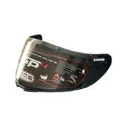 Viseira CMS - GP4 — imagem 3