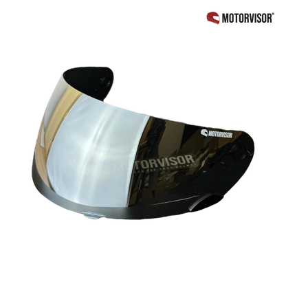 Viseira para BELL - STAR / QUALIFIER / REVOLVER / VORTEX / DLX / MIPS / RS-1 / RS-2