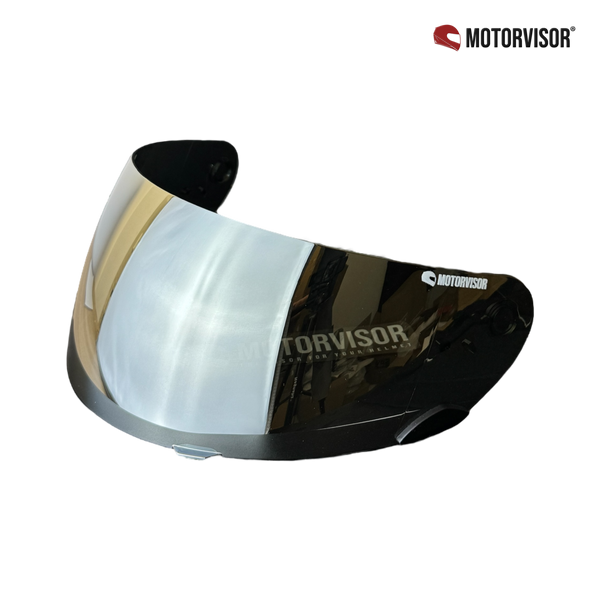 Viseira para BELL - STAR / QUALIFIER / REVOLVER / VORTEX / DLX / MIPS / RS-1 / RS-2