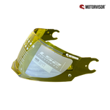 Yellow HD