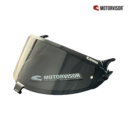 Viseira para SHARK - SPARTAN RS / SPARTAN RS CARBON / SPARTAN GT / SPARTAN GT PRO — imagem 8