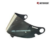 Viseira para SHOEI - GLAMSTER
