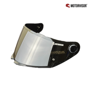 Viseira para MT - MT-V-28B / THUNDER 4 / THUNDER 4 SV / STINGER 2 / BRAKER SV — imagem 3