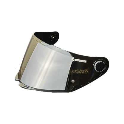 Viseira para MT - MT-V-28B / THUNDER 4 / THUNDER 4 SV / STINGER 2 / BRAKER SV — imagem 3