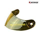 Yellow HD