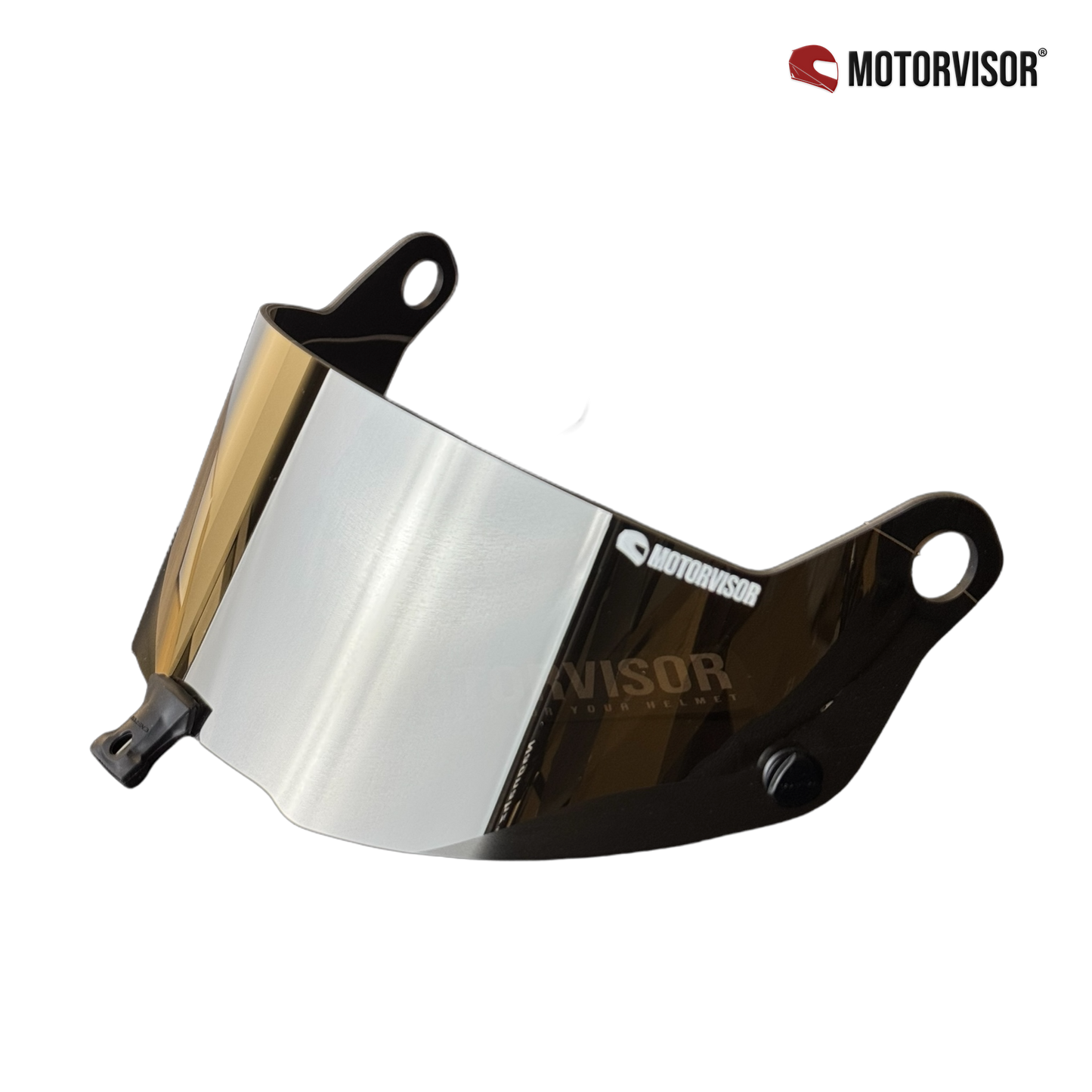 Viseira para STILO - ST5 — imagem 3
