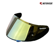 Viseira para MT - MT-V-12 / REVENGE / MT STINGER / MT THUNDER 3 / THUNDER 3SV