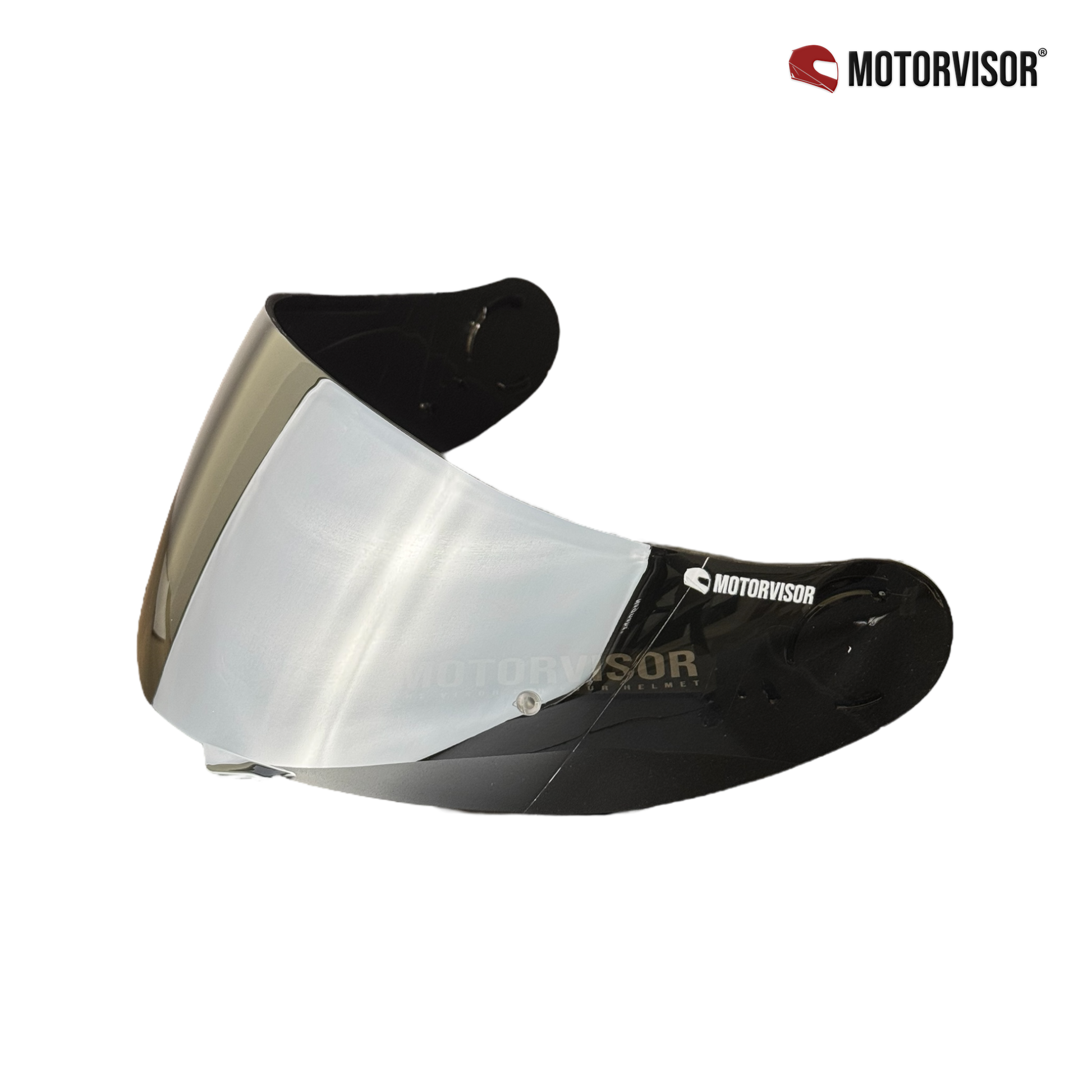 Viseira para SHOEI - GTAIR / GTAIR2 / NEOTEC — imagem 8