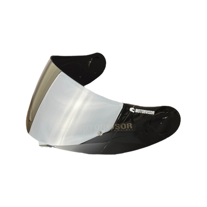 Viseira para SHOEI - GTAIR / GTAIR2 / NEOTEC — imagem 8