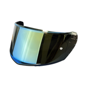 Viseira CMS - GTRS / GTR 2.0 — imagem 6