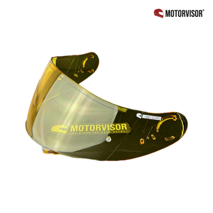 Viseira para SHOEI - GTAIR / GTAIR2 / NEOTEC — imagem 10