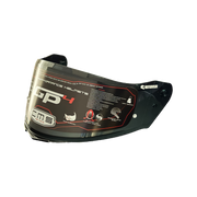 Viseira CMS - GP4