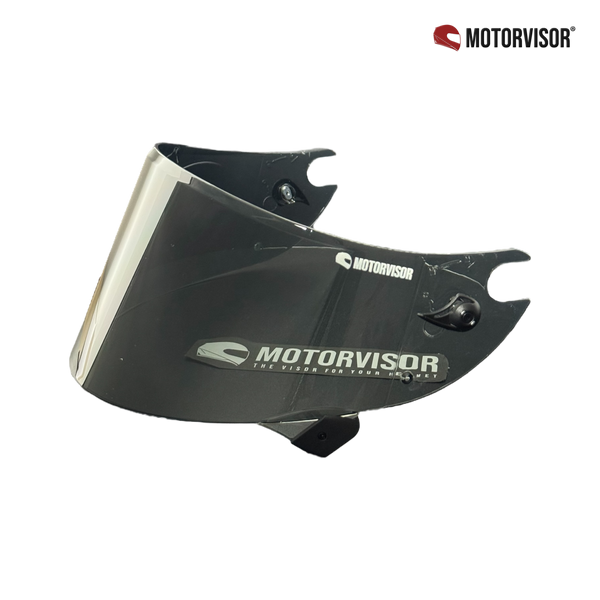 Viseira para SHARK - AERON GP / RACE-R PRO GP / RACE-R TOUS / SPEED-R TOUS — imagem 8