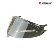 Viseira para SHARK - SPARTAN RS / SPARTAN RS CARBON / SPARTAN GT / SPARTAN GT PRO — imagem 4