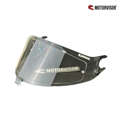 Viseira para SHARK - SPARTAN RS / SPARTAN RS CARBON / SPARTAN GT / SPARTAN GT PRO — imagem 4