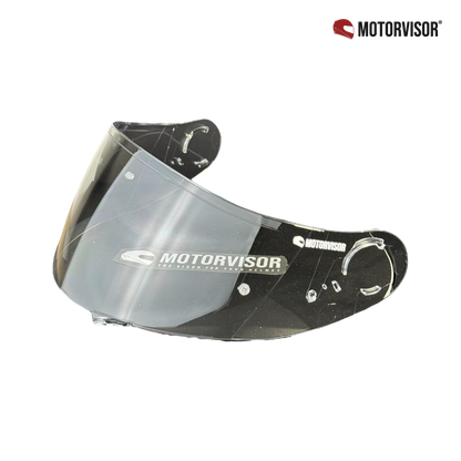 Viseira para SHOEI - GTAIR / GTAIR2 / NEOTEC — imagem 6