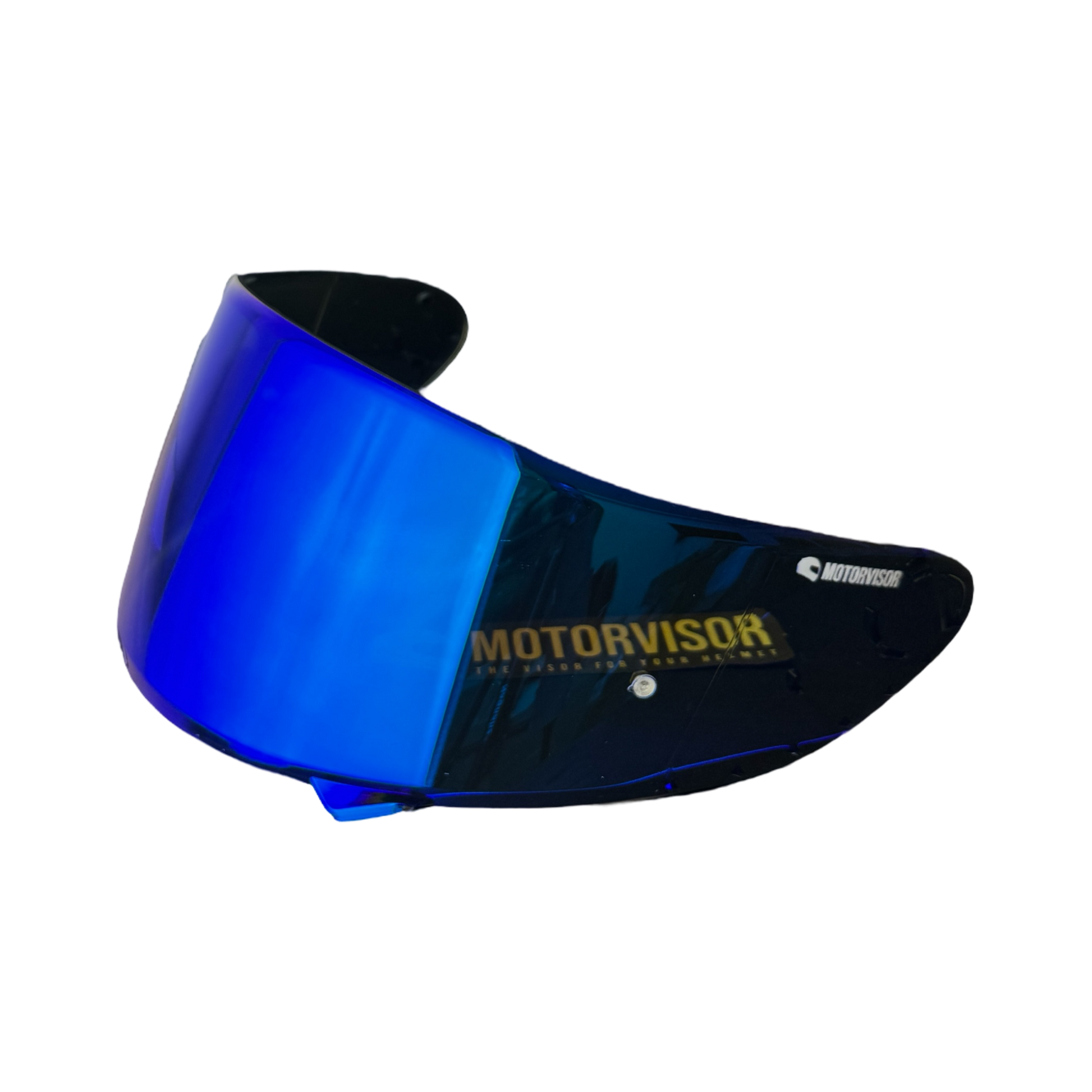 Viseira para SHOEI - NXR / XSPIRIT3 / X14 / Z7 / CWR1 — imagem 4