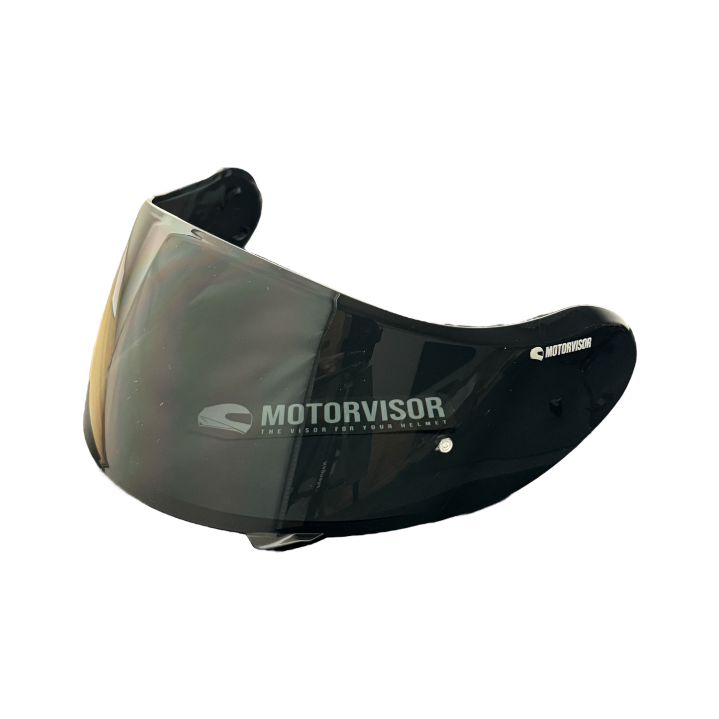 Viseira para SHOEI - NEOTEC2 — imagem 3