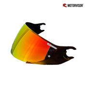 Viseira para SHARK - SKWAL / D-SKWAL 2 / SPARTAN / CARBON