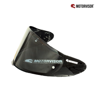 Viseira para SHOEI - NXR2 / X-SPR / X-SPR PRO / X15 / Z8 / RF-1400 / CWR-F2 / CWR-F2R — imagem 6