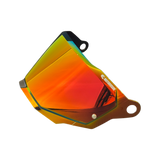 Iridium