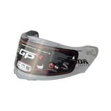 Viseira CMS - GP4 — imagem 2
