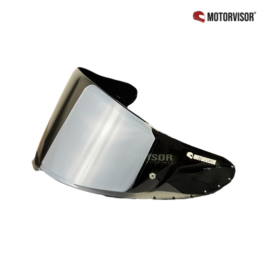 Viseira para SHOEI - NXR2 / X-SPR / X-SPR PRO / X15 / Z8 / RF-1400 / CWR-F2 / CWR-F2R