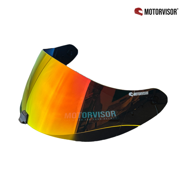 Viseira para SCORPION - EXO R420